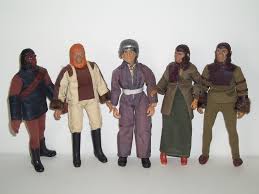 Pin By Vitor Manuel On Planet Of The Apes Planet Of The Apes Childhood Toys Old Toys