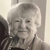 Search Valerie Kelly Obituaries and Funeral Services