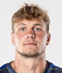 2024 SKYHAWKS MEN'S SOCCER