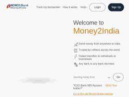 This is the newest place to search, delivering top results from across the web. Icici Money2india Login Canada Official Login Page
