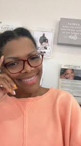 Them: WYD? Me: Oh nothing. Just