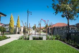 10 clever ways how to improve front garden planting ideas home designing style 2020 latest update and more at santa barbara home. Landscaping Ideas Perth Garden Ideas Luke S Landscaping