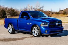 Image result for Blue Streak 2015 Chrysler