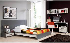 Pin On Kids Furniture