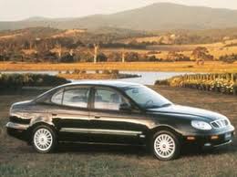 Image result for Sapphire Blue 1989 Daewoo