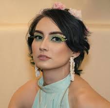 Female surf model wanted for Perth video shoot