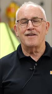 It’s boat show month! Have fun at the show and when you’re ready to outfit  you boat or vessel, give us a call. #boating #boatshow2025 #boatshowseason 