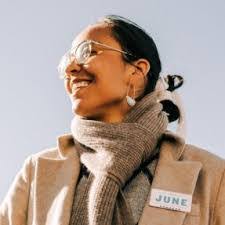 David Mramor's Instagram, Twitter & Facebook