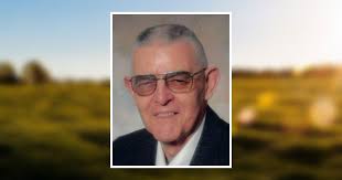 Richard L. Duff Obituary June 29, 2024