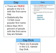 Steven spielberg susan sarandon, steve smith, sarah silverman. Bigbrid Bigbridofficial Twitter