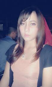 Jane Momo geisha (@JaneLadyy)