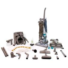 Check spelling or type a new query. Kirby Sentria 2 G10 Vacuum Cleaner And Shampooer Refurbished Overstock 8325800