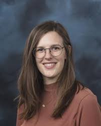 Newly identified sex chromosomes in the Sphagnum (peat moss) genome alter  carbon sequestration and ecosystem dynamics