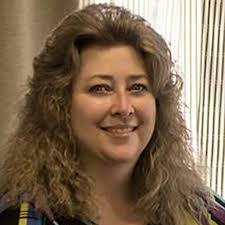 Lethal Connections: The Poison ID Unit