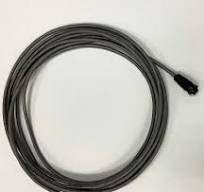 I/O Cable 30'