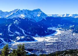 Ferienhäuser in garmisch beim testsieger buchen. Garmisch Partenkirchen 2021 Best Of Garmisch Partenkirchen Germany Tourism Tripadvisor