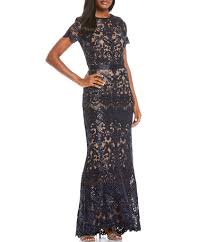Shop wedding guest dresses appropriate for beach ceremonies, church nuptials and everything in between! Tadashi Shoji Women S Wedding Guest Dresses Dillard S