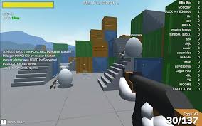 We will look at 2d and 3d game engines and frameworks that uses the. Webgl Javascript With Babylon Js 3d Vr Viewers Training Support