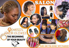 To provide the finest hair care possible. Genesis Hair Clinic Home Facebook