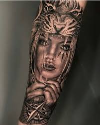 jose Olalde (joseolalde1234)