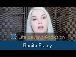 Bonita Fraley's Instagram, Twitter & Facebook
