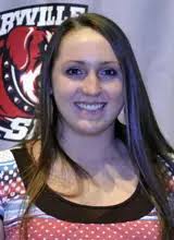 2011-12 Women's Basketball Roster