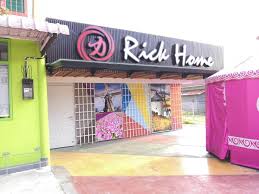 If you ride your car with an average speed of 112 kilometers/hour (70 miles/h), travel time will be 00 hours 50 minutes. Rick Home Teluk Intan Guesthouse Bed And Breakfast Deals Photos Reviews