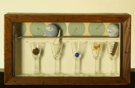 Image result for cornell box