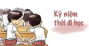 10 bài thơ chia tay tuổi học trò hay và xúc động - QuanTriMang.com