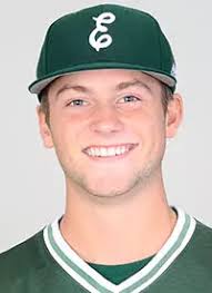 2017 Baseball Roster