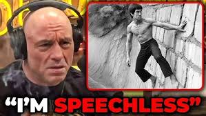 The World's Greatest Martial Artists Ty Garrett