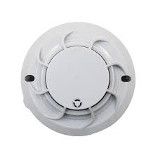 In the last week i have had three annoying and i randomly disconnected the detector in the hallway and they all stopped. Agile Wireless Smoke Detectors En