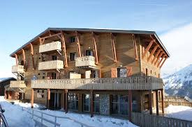 Tout pour passer un excellent séjour. Les Chalets De L Adet Picture Of Lagrange Vacances Les Chalets De L Adet Saint Lary Soulan Tripadvisor