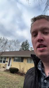 Jake Olsen (@jakeolsen)’s videos with original sound