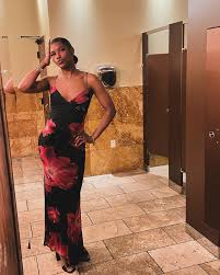 pretty face, barbie doll body 🫦