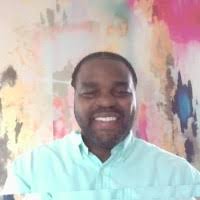 200+ "-melanie Broughton" profiles