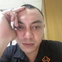 Adrian Winata Email & Phone Number