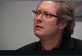 Best facial reactions ? : r/DunderMifflin