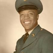 Search Bobby Bethea Obituaries and Funeral Services