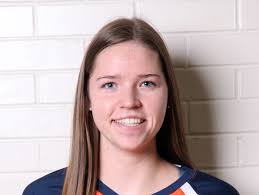 FIU rallies past UTEP volleyball