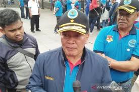 July 16, 2019 · cimahi, indonesia ·. Pemkot Bandung Batalkan Rencana Pemotongan Tkd Antara News