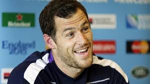 Tim Viers's Instagram, Twitter & Facebook