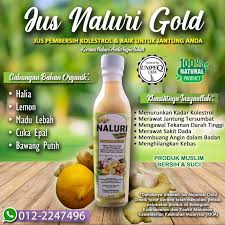 2.2 komposisi darah darah berbentuk cairan yang berwarna merah, agak kental dan lengket. Jus Kolesterol Jantung Darah Tinggi 375ml Shopee Malaysia