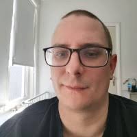 200+ "Erik Land" profiles