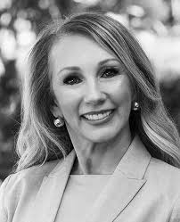 GSEP Commencement Program-Edu by Pepperdine University