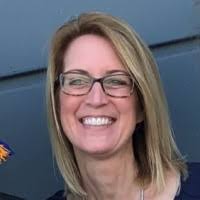 100+ "Mortensen" profiles