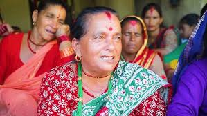 New Superhit Doteli Phaag