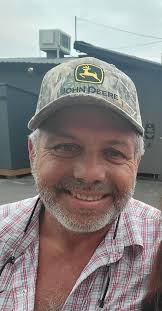 Class of 1984 Estacada Get Together 2025