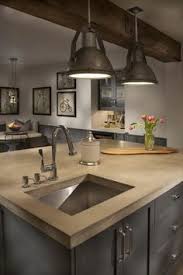 Early 1800'e, 1 men top. 80 Graystone Shaker Cabinets Ideas Kitchen Design Shaker Cabinets Kitchen Remodel