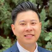 Dr. Revik Vartanian, DO